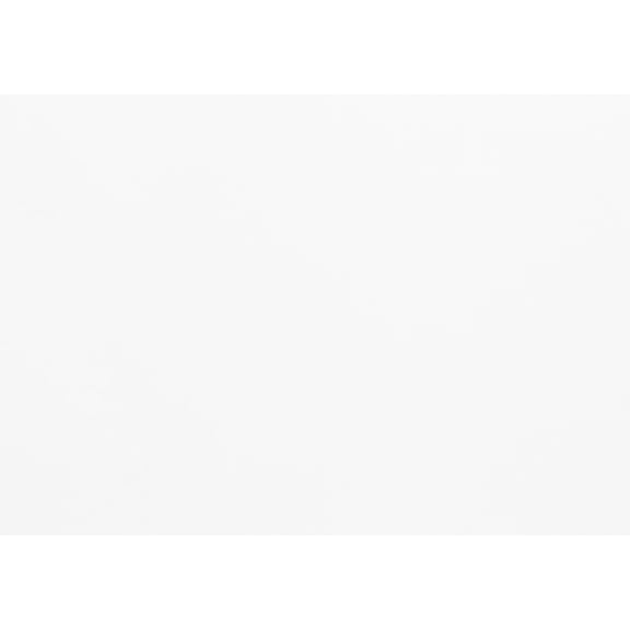 Contemporary Living Room Table : 3pcs. Coffee, End, Side Tables. White Laminate, Grey Metal. Fashionable Design. Ample Surface. Build. 41.37x22x18.6 & 18x18x22 Inches Modern 3 For Interior: End