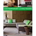 thumbnail image 1 of Pre-Owned Contemporary Living Rooms 9789089440754, 1 of 1