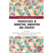 Contemporary Management Practices Perspectives in Marketing, Innovation and Strategy, Hardcover