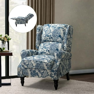 Recliners black friday online
