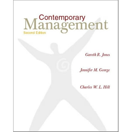 Pre-Owned Contemporary Maragement