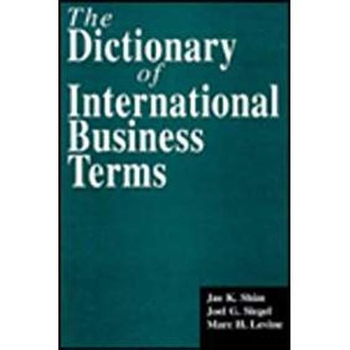 Contemporary Marketing (Hardcover) by Louis E Boone, David L Kurtz
