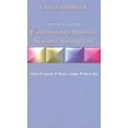 thumbnail image 1 of Pre-Owned Contemporary Maternal-Newborn Nursing Clinical Handbook (Paperback) 0130325120 9780130325129, 1 of 1