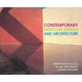 thumbnail image 1 of Pre-Owned Contemporary Mexican Architecture and Design (Hardcover) 9781586850883, 1 of 1