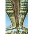 thumbnail image 1 of Contemporary Middle East Israel, (Paperback), 1 of 1