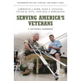 thumbnail image 1 of Contemporary Military, Strategic, and Se Serving America's Veterans: A Reference Handbook, (Hardcover), 1 of 1