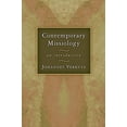 thumbnail image 1 of Pre-Owned Contemporary Missiology: An Introduction (Paperback) 0802803636 9780802803634, 1 of 1