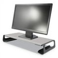 thumbnail image 1 of Contemporary Monitor Riser, 1 of 2