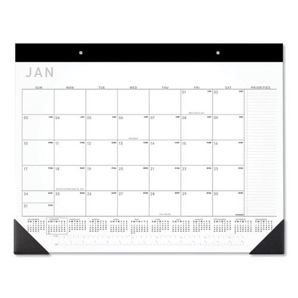 at-a-glance-monthly-deskpad-calendar-desktop-2024-month-to-view-standard-21-73-in-x-17-01-in-dated-walmart-com