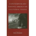 thumbnail image 1 of Contemporary Native American Communities Contemporary Native American Cultural Issues, Book 3, (Hardcover), 1 of 1