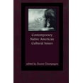 thumbnail image 1 of Contemporary Native American Communities Contemporary Native American Cultural Issues, Book 3, (Paperback), 1 of 1