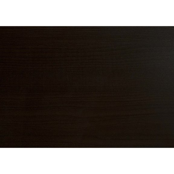 Contemporary Nesting Tables / Bedroom Accent / Sturdy Particle Board