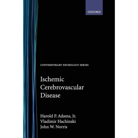 Contemporary Neurology Contemporary Neurology Series, Book 62, (Hardcover)