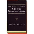 thumbnail image 1 of Contemporary Neurology (Hardcover) The Fundamentals of Clinical Neuropsychiatry, (Hardcover), 1 of 1