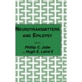 thumbnail image 1 of Contemporary Neuroscience Neurotransmitters and Epilepsy, (Hardcover), 1 of 1
