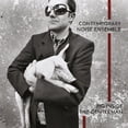 thumbnail image 1 of Contemporary Noise Ensemble - Pig Inside The Gentleman - Music & Performance - Vinyl, 1 of 1