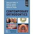 thumbnail image 1 of Contemporary Orthodontics, (Hardcover), 1 of 1
