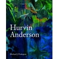 thumbnail image 1 of Contemporary Painters Hurvin Anderson, (Hardcover), 1 of 1
