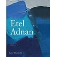thumbnail image 1 of Contemporary Painters Series: Etel Adnan (Hardcover), 1 of 2