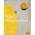thumbnail image 1 of Contemporary Painters Series: Mary Weatherford (Hardcover), 1 of 4