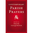 thumbnail image 1 of Pre-Owned Contemporary Parish Prayers Paperback, 1 of 1