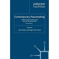 thumbnail image 1 of Pre-Owned Contemporary Peacemaking: Conflict, Peace Processes and Post-War Reconstruction: 2008, 1 of 1