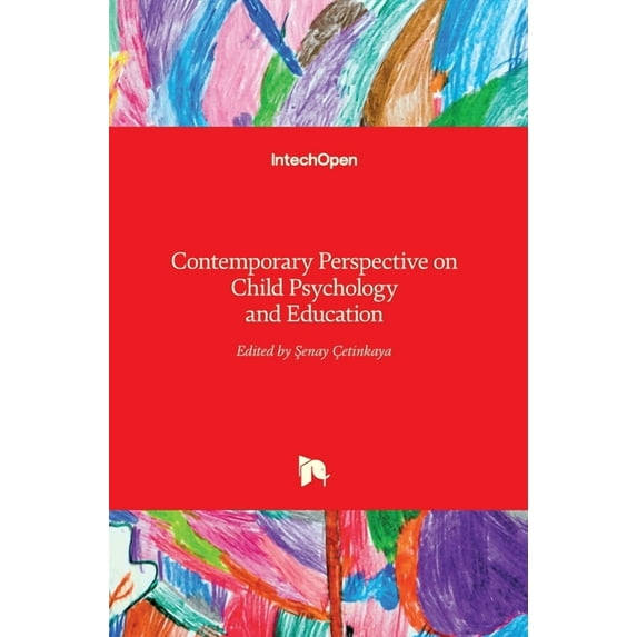 Contemporary Perspective on Child Psychology and Education (Hardcover)