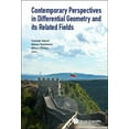 thumbnail image 1 of Contemporary Perspect Differential Geometry &amp; Related Field, (Hardcover), 1 of 1