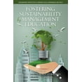 thumbnail image 1 of Contemporary Perspectives in Corporate S Fostering Sustainability by Management Education (hc), (Hardcover), 1 of 1