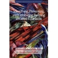 thumbnail image 1 of Contemporary Perspectives on Multicultur Identifying, Preventing and Combating Bullying in Gifted Education, (Hardcover), 1 of 1