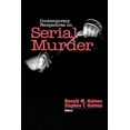 thumbnail image 1 of Contemporary Perspectives on Serial Murder, (Paperback), 1 of 1
