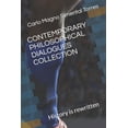 thumbnail image 1 of Contemporary Philosophical Dialogues Collection: History is rewritten, (Paperback), 1 of 1