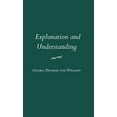 thumbnail image 1 of Contemporary Philosophy Explanation and Understanding, (Hardcover), 1 of 1