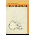 thumbnail image 1 of Contemporary Poetry Fluorescence, (Paperback), 1 of 1