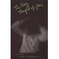 thumbnail image 1 of Contemporary Poetry The Very Thought of You: Poems, (Paperback), 1 of 1