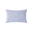 thumbnail image 1 of Contemporary Polyester Pillow Cover for Sofa Bed and Living Room Decor – 27.56x19.69 Inches, 1 of 5