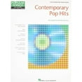 thumbnail image 1 of Pre-Owned Hal Leonard Student Piano Library Contemporary Pop Hits Pf Bk: Late Elementary Piano Solos (Popular Songs: Hal Leonard Student Piano Library) Paperback, 1 of 1