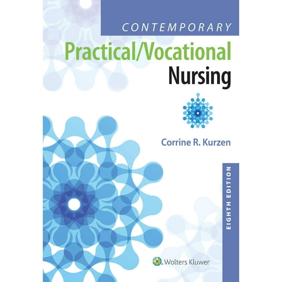 Contemporary Practical/Vocational Nursing