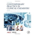 thumbnail image 1 of Pre-Owned Contemporary Practice in Clinical Chemistry, 1 of 1