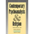 thumbnail image 1 of Pre-Owned Contemporary Psychoanalysis and Religion: Transference and Transcendence (Paperback) 0300057849 9780300057843, 1 of 1