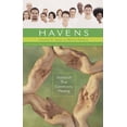 thumbnail image 1 of Contemporary Psychology Havens: Stories of True Community Healing, (Hardcover), 1 of 1