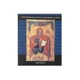 thumbnail image 1 of Pre-Owned Contemporary Readings in Biomedical Ethics Paperback, 1 of 1