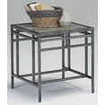 thumbnail image 1 of Rectangular End Table, 1 of 3