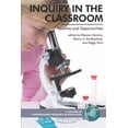 thumbnail image 1 of Contemporary Research in Education Inquiry in the Classroom: Realities and Opportunities (PB), (Paperback), 1 of 1