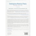 thumbnail image 1 of Pre-Owned Contemporary Rhetorical Theory : A Reader (Paperback) 9781462526581, 1 of 1