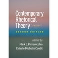 thumbnail image 1 of Pre-Owned Contemporary Rhetorical Theory : A Reader (Paperback) 9781462526581, 1 of 1