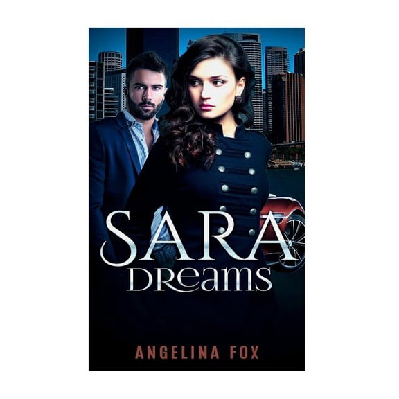Contemporary Romance : Sara Dreams (contemporary christian romance) (contemporar (Paperback)