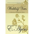 thumbnail image 1 of Contemporary Romance : Wedding Vows - A Collection of Wedding Love Stories (Paperback), 1 of 1
