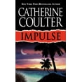 thumbnail image 1 of Contemporary Romantic Thriller Impulse, Book 2, (Paperback), 1 of 1