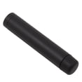 thumbnail image 1 of Contemporary Round Door Stop, 3 Inches, Oil-Rubbed Bronze by Stone Harbor Hardware, 1 of 1